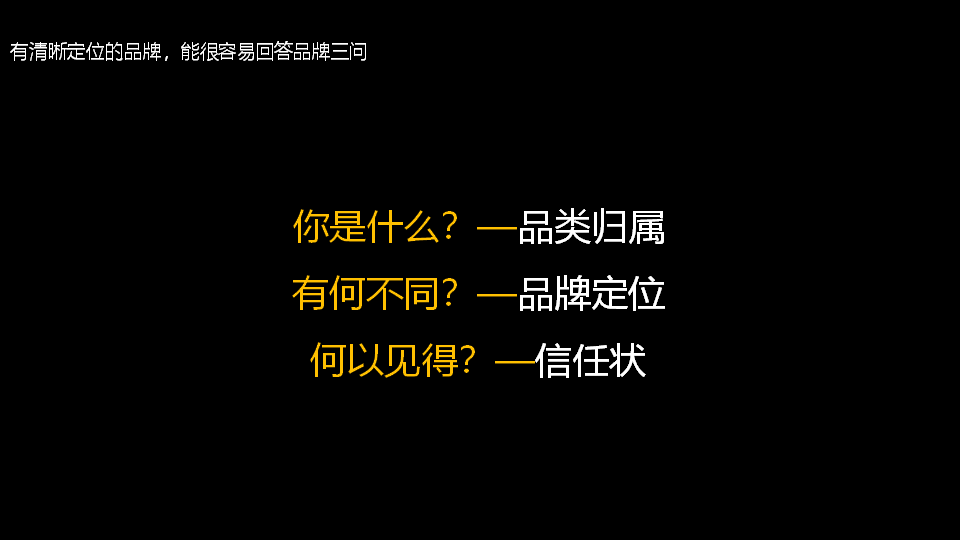 杭州品牌策劃專家,杭州品牌設計