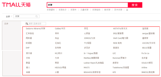 好風為匯豐信佳提供品牌升級策劃設計